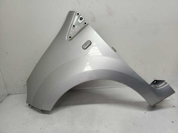 AILE AVANT GAUCHE RENAULT TWINGO 2007-2014 - Vue 1